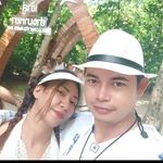 Dean Peter Mears - @deanny007x - Instagram