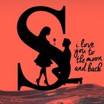 S.Dean Mears - @smears1963 - Instagram