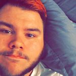 Dean M - @dean.meeks - Instagram
