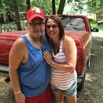 Dean Meek Sr. - @meeksr.dean - Instagram