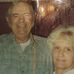 Dean Meeks - Facebook
