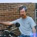 Dean Meeks - Facebook