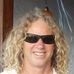 Dean Meeks - Facebook