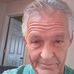 Dean Meeks - Facebook