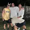 Dean Meeks - @deanmeeks72 - TikTok