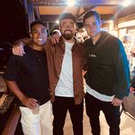 @deanmeeks_ - Instagram