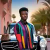 deanmeekson - @mson577 - TikTok