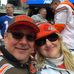 Deanne Meeks - Facebook
