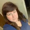 Jessica Martindale - @jladeanmeeks - TikTok
