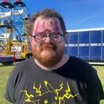Dean Meredith - @dean.meredith.5099 - Instagram