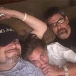 Dean Meredith - @deanmeredith6437 - Instagram