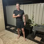 Dean Meredith - @dean__meredith - Instagram