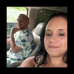 Dean Meredith - @dean_meredith - Instagram