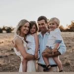 Dean Meredith - @dean.meredith.87 - Instagram