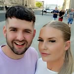 Dean Meredith - @deanmeredith88 - Instagram