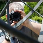 Dean Meredith - @deanmeredith67 - Instagram