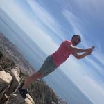 Dean Meredith - @deano6172 - Instagram
