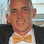 Dean Meredith - @dean7654 - Instagram