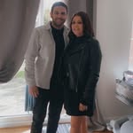 Dean Meredith - @deanjmered - Instagram