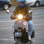 Dean Meredith - @deanmeredith72 - Instagram