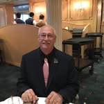 Dean Meredith - @deanmeredith4242 - Instagram