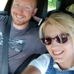 Dean Meredith - @dean_stephen_meredith - Instagram