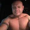 Dean Meredith - @deanmeredith0 - TikTok