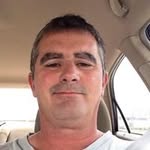 Dean Meredith - @deanmeredith5252 - Instagram