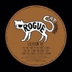 Dean Meredith & Ben Shenton - @roguecatsounds - Instagram
