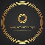 Wraparoundwraps - @dean.meredith.9 - Instagram