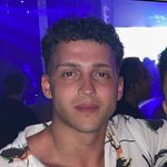 Dean Miccoli - @deanmiccoli - Instagram