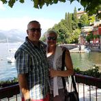 Dean Mioli - Facebook