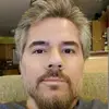 Dean Piccoli - @deanpiccoli - TikTok