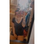 Makaela Dean - Facebook