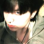 Mikhailo Dean - Facebook