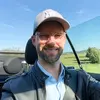 Dean - @deanmichaelson3 - TikTok