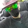 Dean Michaelson976 - @deanmichaelson - TikTok