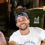 Dean Michelson - @thehomiedean - Instagram