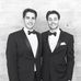 Dean Michelson - Facebook