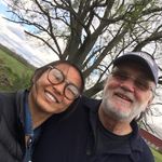 Dean Michelson - @deanmichelson - Instagram