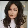 Deanna Michelson 🇨🇦 🇺🇸 - @deanna.michelson - TikTok