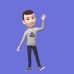 Dan Moeller - Facebook