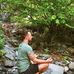Dean Miller - Facebook