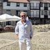 Dean Miller - Facebook