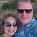 Dean Moeller - Facebook