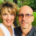 Dean Moeller - Facebook