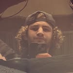 Dean Moeller - @deanydevito - Instagram