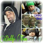 Dean Moniz - @monizdean - Instagram
