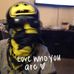 Dean Moniz - Facebook