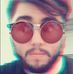 Dean Moniz - Facebook